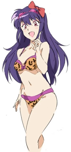 Page 259 of Twitpics - uma_no_suke