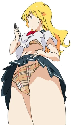 Page 262 of Twitpics - uma_no_suke