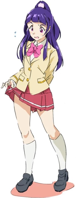 Page 264 of Twitpics - uma_no_suke