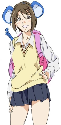 Page 265 of Twitpics - uma_no_suke