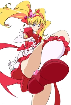 Page 267 of Twitpics - uma_no_suke