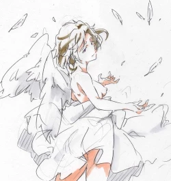 Page 26 of Twitpics - uma_no_suke