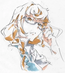 Page 271 of Twitpics - uma_no_suke