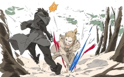 Page 272 of Twitpics - uma_no_suke