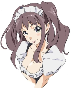 Page 273 of Twitpics - uma_no_suke