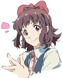 Page 277 of Twitpics - uma_no_suke