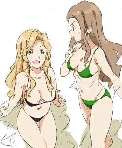 Page 27 of Twitpics - uma_no_suke