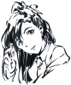 Page 282 of Twitpics - uma_no_suke