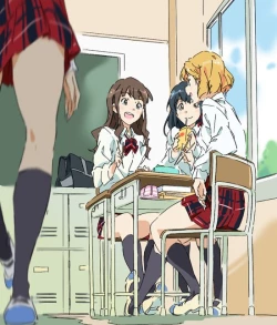 Page 289 of Twitpics - uma_no_suke