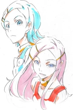 Page 28 of Twitpics - uma_no_suke