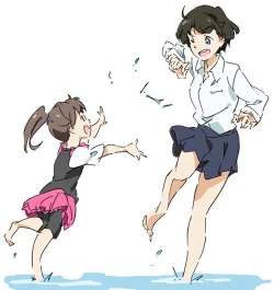 Page 291 of Twitpics - uma_no_suke