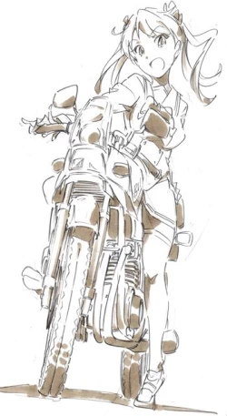 Page 296 of Twitpics - uma_no_suke