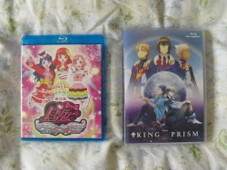 Page 311 of Twitpics - uma_no_suke