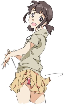 Page 319 of Twitpics - uma_no_suke