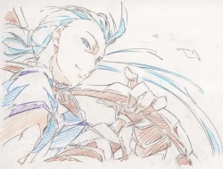 Page 327 of Twitpics - uma_no_suke