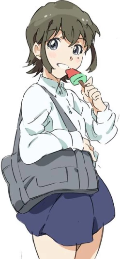 Page 32 of Twitpics - uma_no_suke