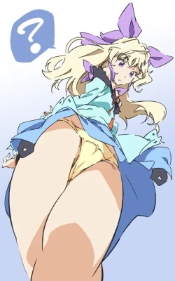 Page 331 of Twitpics - uma_no_suke