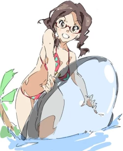 Page 340 of Twitpics - uma_no_suke