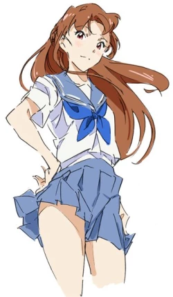 Page 352 of Twitpics - uma_no_suke