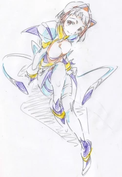 Page 367 of Twitpics - uma_no_suke