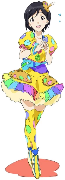 Page 370 of Twitpics - uma_no_suke