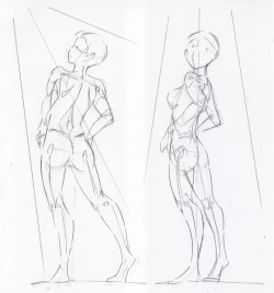 Page 371 of Twitpics - uma_no_suke