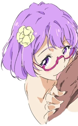 Page 378 of Twitpics - uma_no_suke