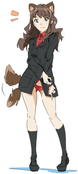 Page 387 of Twitpics - uma_no_suke