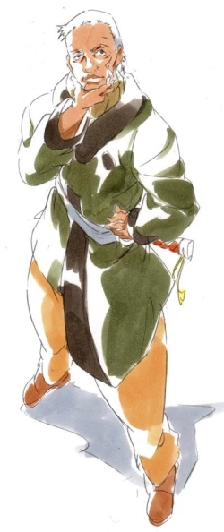 Page 38 of Twitpics - uma_no_suke