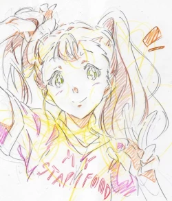 Page 391 of Twitpics - uma_no_suke