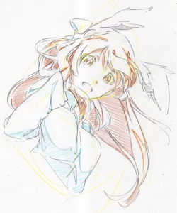 Page 397 of Twitpics - uma_no_suke