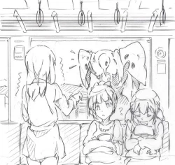 Page 39 of Twitpics - uma_no_suke