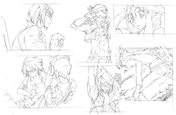 Page 3 of Twitpics - uma_no_suke