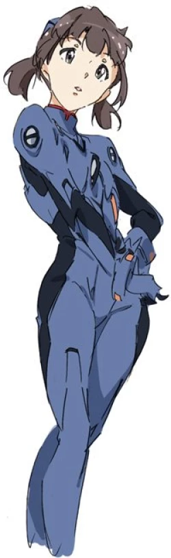 Page 400 of Twitpics - uma_no_suke