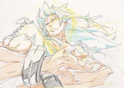 Page 404 of Twitpics - uma_no_suke