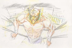 Page 410 of Twitpics - uma_no_suke