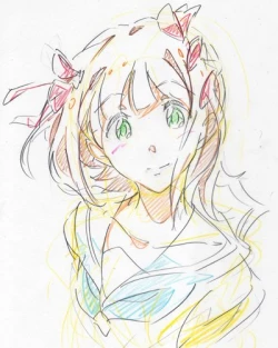 Page 414 of Twitpics - uma_no_suke