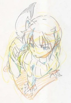 Page 427 of Twitpics - uma_no_suke