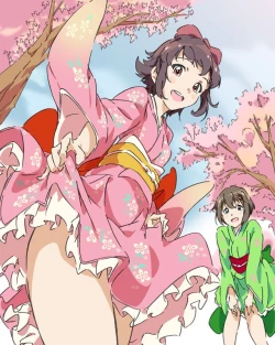 Page 438 of Twitpics - uma_no_suke