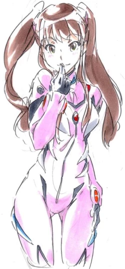 Page 44 of Twitpics - uma_no_suke