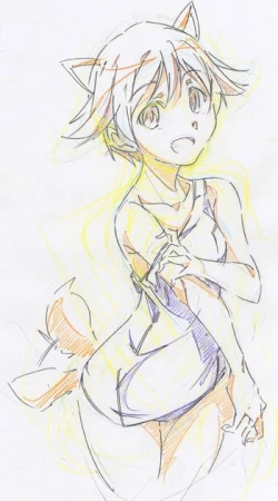 Page 452 of Twitpics - uma_no_suke