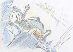 Page 458 of Twitpics - uma_no_suke