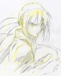 Page 479 of Twitpics - uma_no_suke