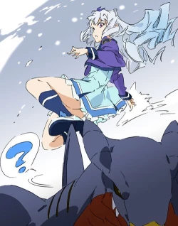 Page 482 of Twitpics - uma_no_suke