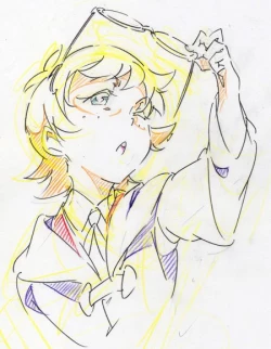 Page 487 of Twitpics - uma_no_suke