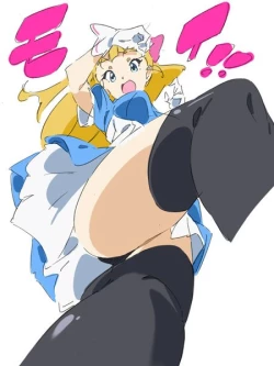 Page 492 of Twitpics - uma_no_suke