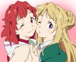 Page 495 of Twitpics - uma_no_suke