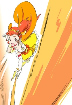 Page 506 of Twitpics - uma_no_suke