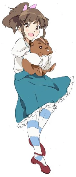 Page 50 of Twitpics - uma_no_suke