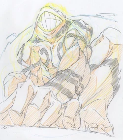 Page 510 of Twitpics - uma_no_suke